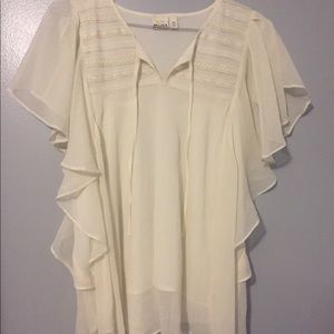 Women’s top